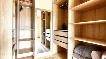 Casa | 3 habitaciones
