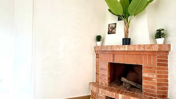 Casa | 3 habitaciones
