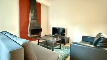 House | 2 bedrooms