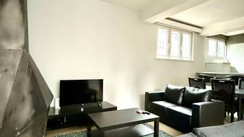 House | 2 bedrooms