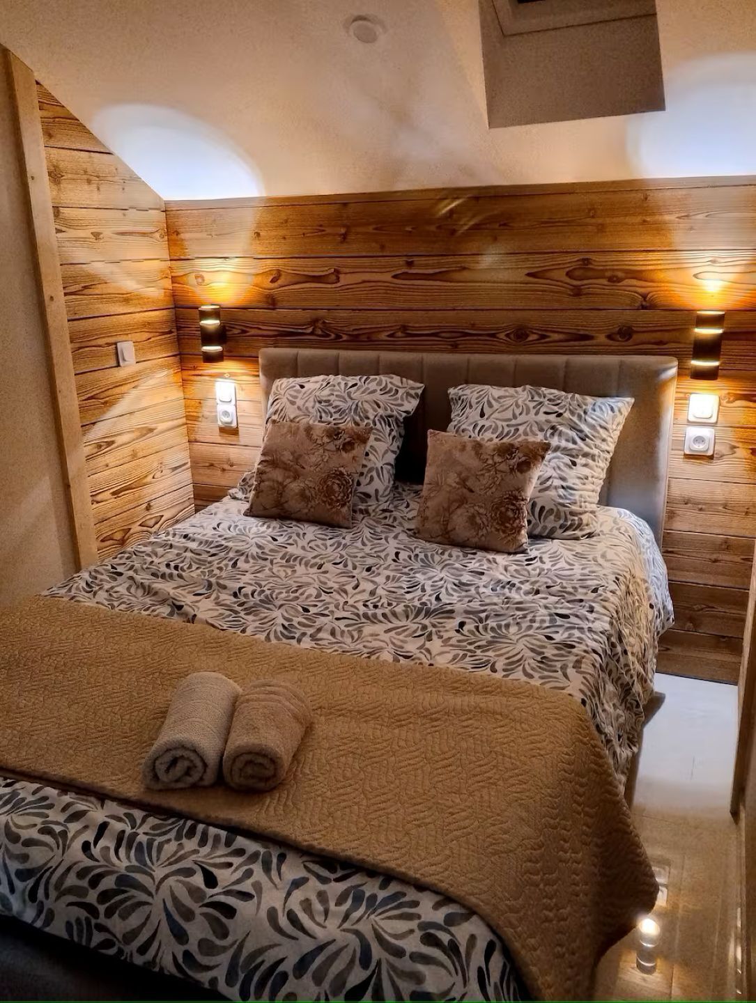 Kamer