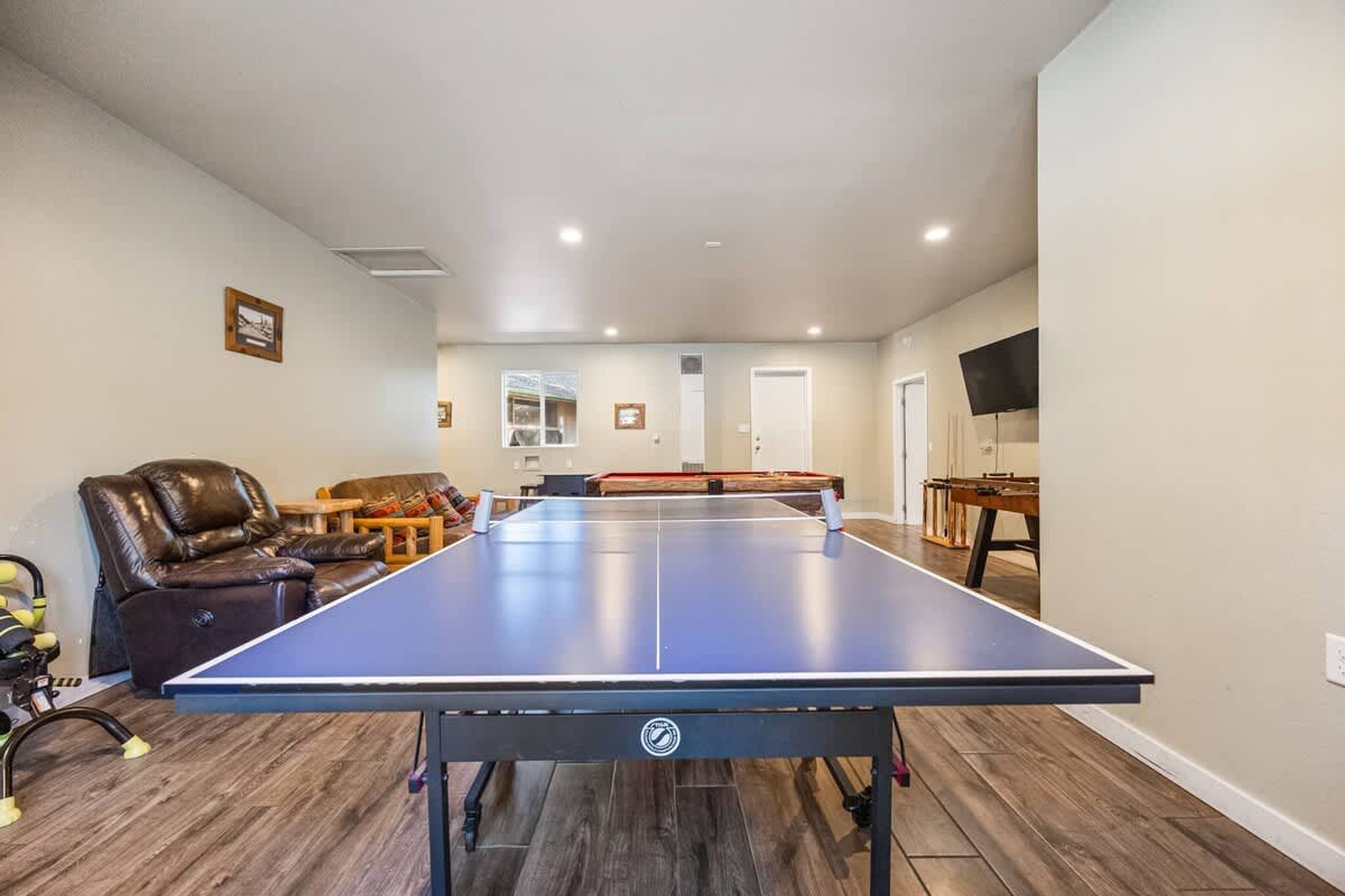 House | 5 bedrooms, Internet