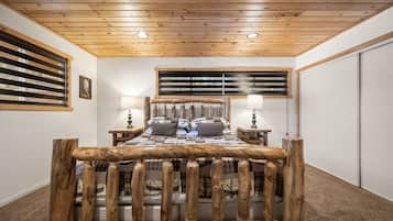 5 bedrooms, Internet