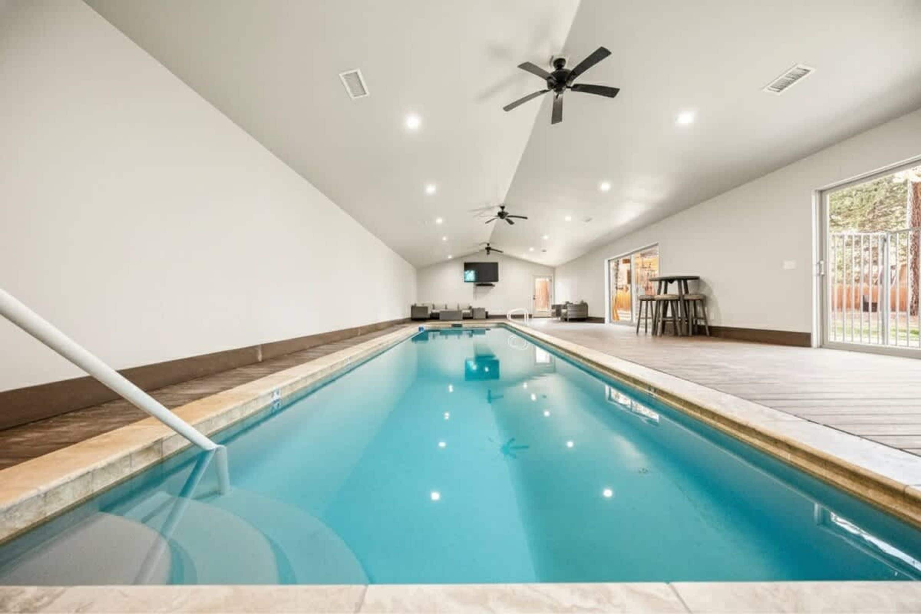 House | 5 bedrooms, Internet