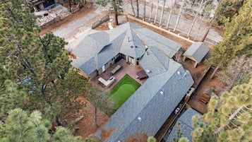 5 bedrooms, Internet