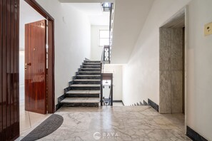 Ferienhaus | 1 Schlafzimmer, Internetzugang