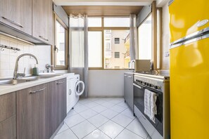 บ้านพัก | 1 ห้องนอน, อินเทอร์เน็ตความเร็วสูง