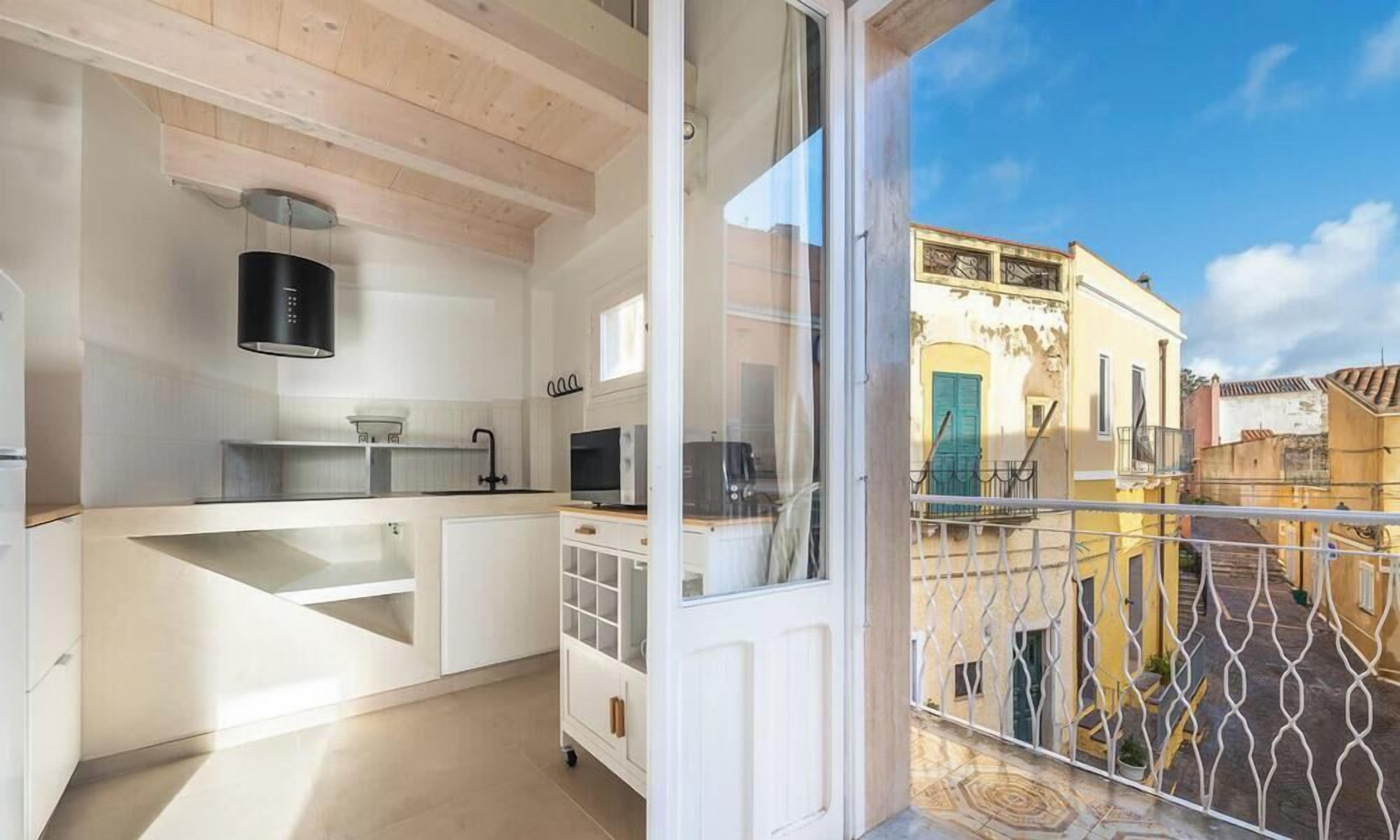 House | 3 bedrooms, high-speed internet