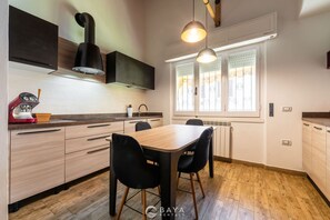 Ferienhaus | 3 Schlafzimmer, Internetzugang