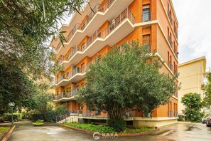 House | 3 bedrooms, Internet - Appartamento Generale (Cagliari)