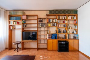 Nhà | 3 phòng ngủ, truy cập Internet tốc độ cao 
