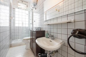House | 3 bedrooms, Internet - Appartamento Generale (Cagliari)