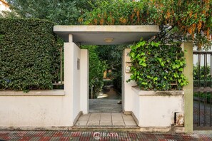 House | 3 bedrooms, Internet - Appartamento Generale (Cagliari)