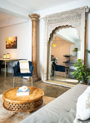 Offices - Cozy Rincon Surf Club Unit |Pool |Beach Essentials (Rincon)