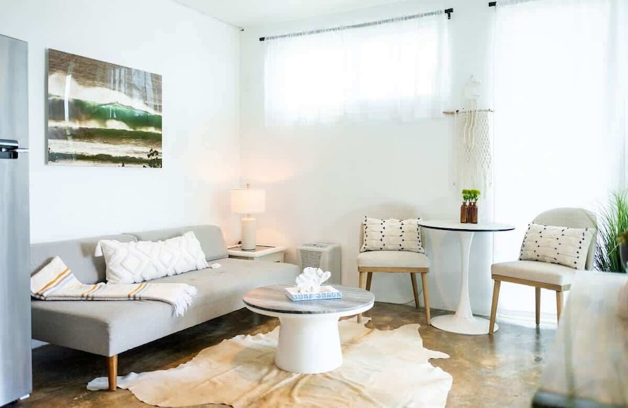 Rincon Surf Club | Pet Friendly | Poolside Bliss - Rincón