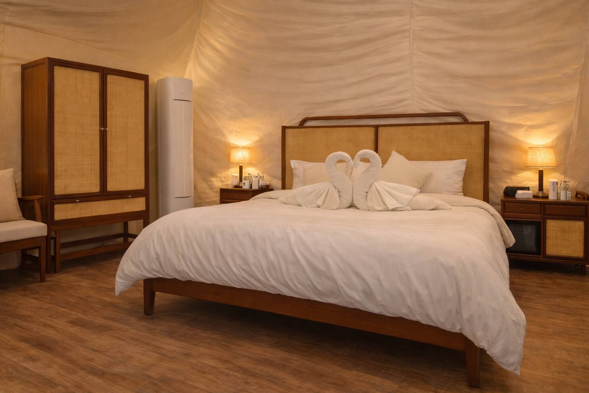 Room, 1 Bedroom, Patio | 1 bedroom