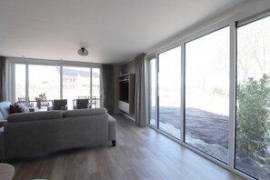 Huis | Woonkamer