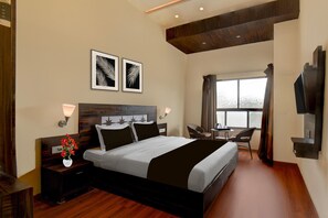 Casa | 1 quarto