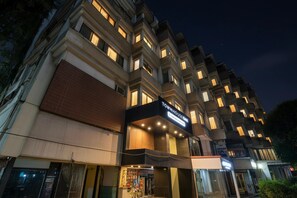 Casa | Fachada