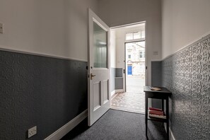 Interior - 146b North Street | St Andrews (St Andrews)
