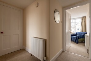 Interior - 146b North Street | St Andrews (St Andrews)