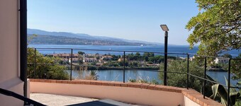 Villa Fulvia