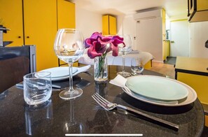 Servei de restauració