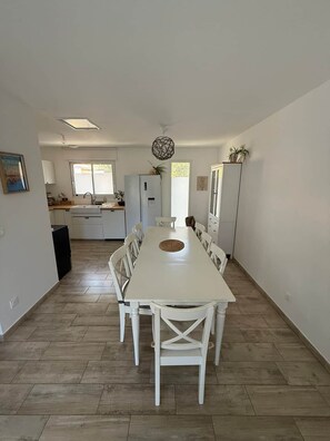 Servei de restauració