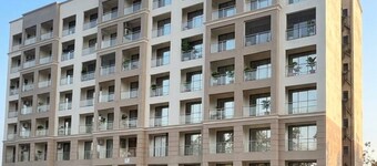 Motus mountain view hotels