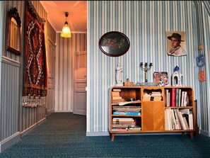 House | Interior - 7 Person Holiday Home in Virserum (Virserum)