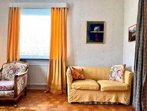 House | Interior - 7 Person Holiday Home in Virserum (Virserum)