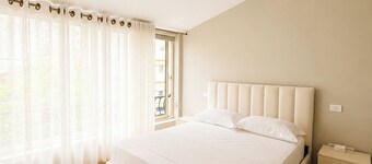 Kein Hotel