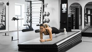 Ảnh chưa phân loại, 2 trong số 86 ảnh, nút