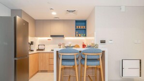 Ảnh chưa phân loại, 4 trong số 86 ảnh, nút
