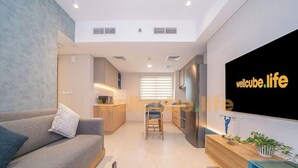 Ảnh chưa phân loại, 3 trong số 86 ảnh, nút