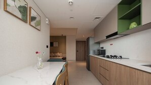 Ảnh chưa phân loại, 5 trong số 86 ảnh, nút