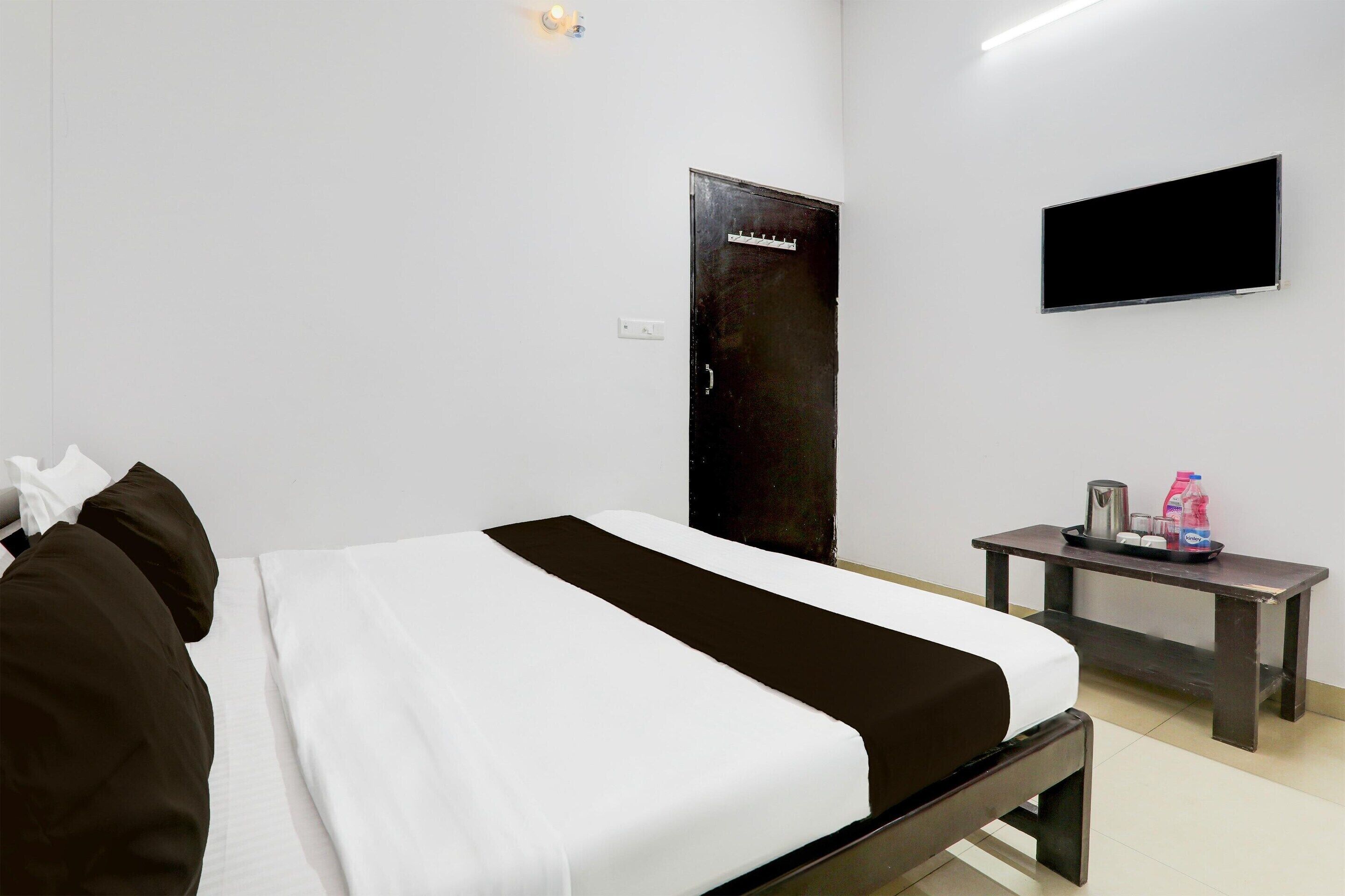 Rumah | 1 kamar tidur