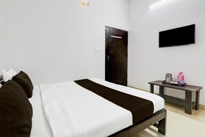 Rumah | 1 kamar tidur