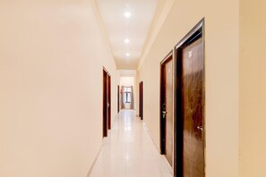 Rumah | Interior