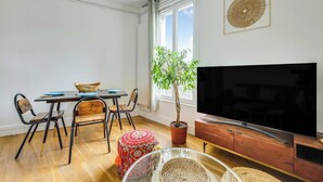 Uklassifisert bilde, 2 av 44, knapp