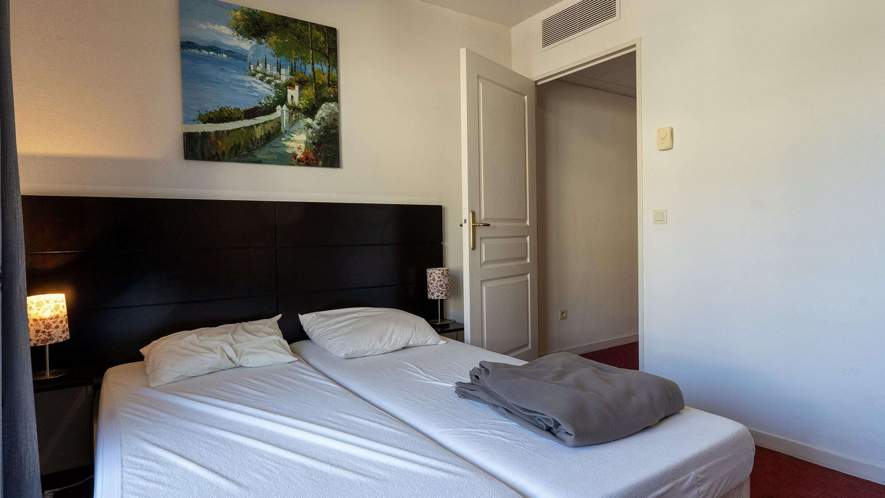 Apartment | 1 bedroom