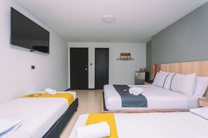 Kamar