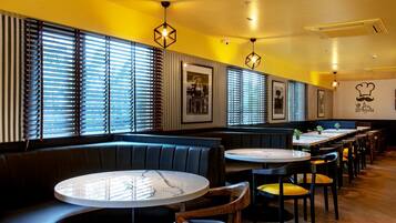 Ristorante