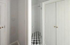 Habitació