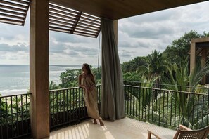 Room - Siari Riviera Nayarit A Ritz Carlton Reserve (Compostela)