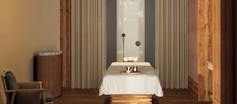 Siari Riviera Nayarit A Ritz Carlton Reserve