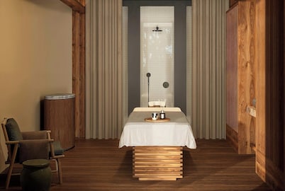 Siari Riviera Nayarit A Ritz Carlton Reserve