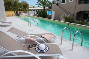 Room - Laguna Holiday Resort Corfu (Corfu)
