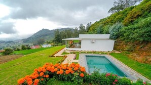 Kolam renang