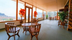 Tempat makan